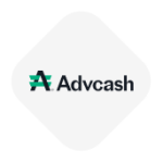 advcash-circle-150x150